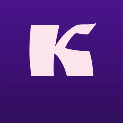 Каравай СВ, сеть булочных, лого-визитка