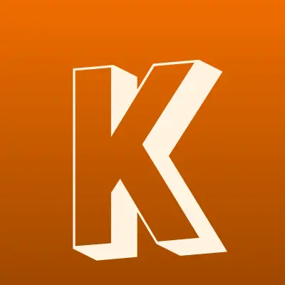 Каскад Автоматика, компания, лого-визитка