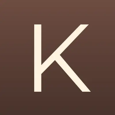 Киоск по продаже яиц, лого-визитка