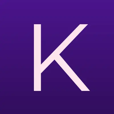Класс и К, торгово-производственная компания школьной формы, лого-визитка
