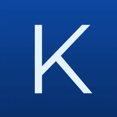 Классик-Вудс, лого-визитка