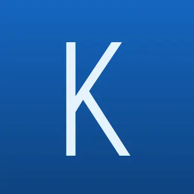 Клеопатра, салон красоты, лого-визитка