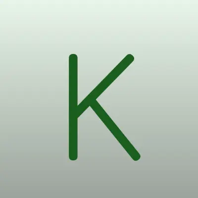 КлеверФарм, сеть аптек, лого-визитка