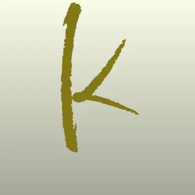 Кофе Бери, кофейня, лого-визитка