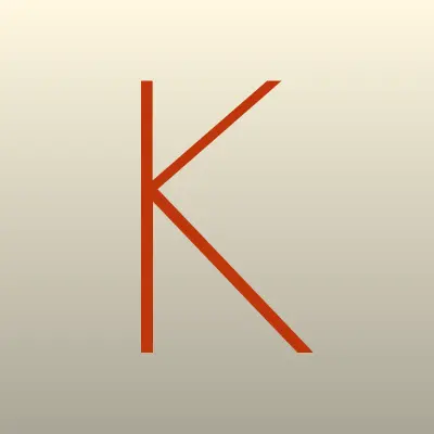 Колледж экономики и права, г. Щелково, лого-визитка