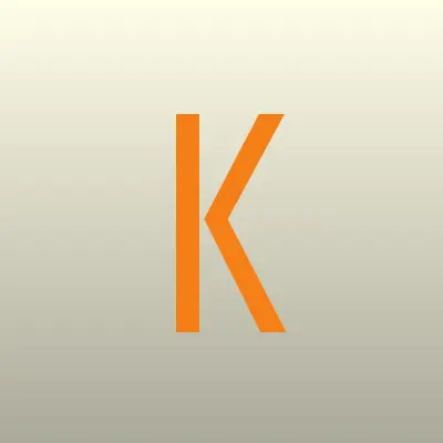 Колокольчик, детский сад №15 общеразвивающего вида, лого-визитка