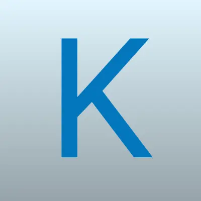 Комфортлайн, сеть салонов мебели, лого-визитка