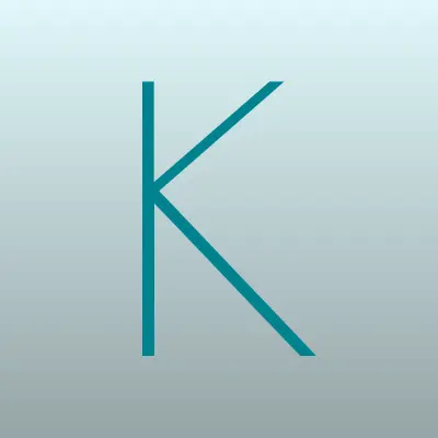 Комиссионный магазин, лого-визитка