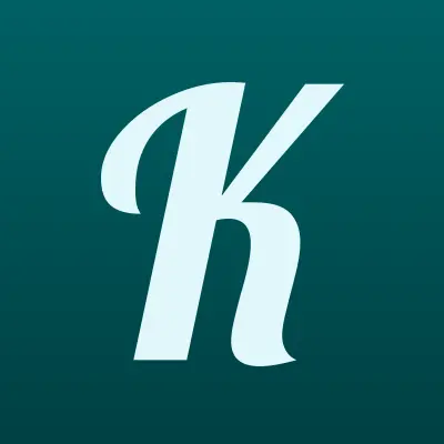 Компания по приему лома, лого-визитка