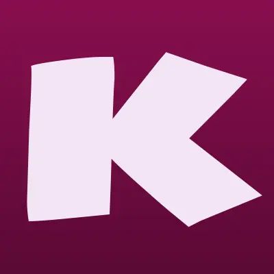 Компания по продаже комбикорма и зерна, лого-визитка
