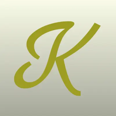Компания по прокат водной техники, лого-визитка