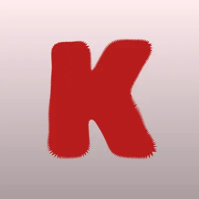 Компания по ремонту холодильников, дп. Загорянский, лого-визитка