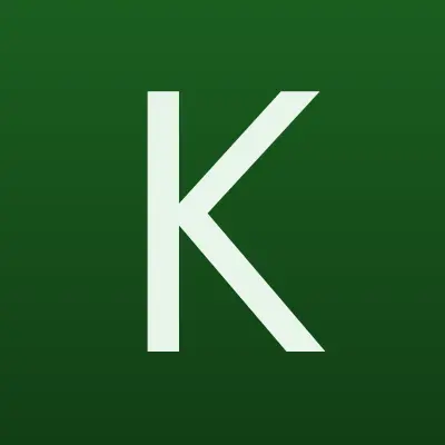Компания по сносу зданий, лого-визитка