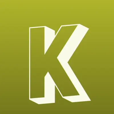 Компания по выкупу автомобилей, лого-визитка