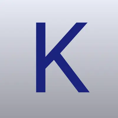 Конфетка, магазин, лого-визитка