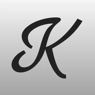 Коробас, производственная компания гофроупаковки, лого-визитка