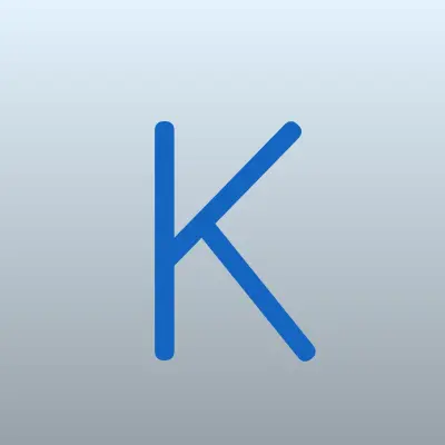 Коробка Фейерверков, сеть магазинов пиротехники, лого-визитка