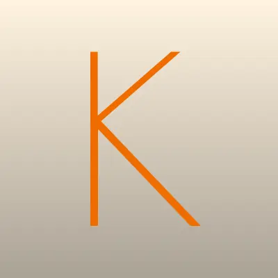 Королевский кедр, строительная компания, лого-визитка