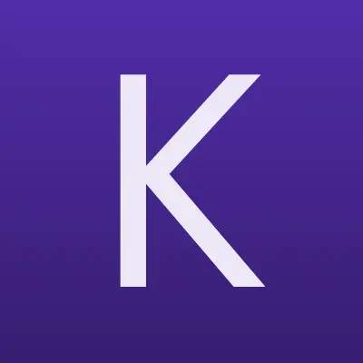 Корпоративный партнер, интернет-провайдер, лого-визитка