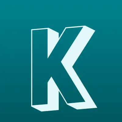 Коста Рика, отель, лого-визитка