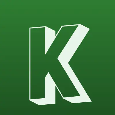 Котопес, салон красоты для животных, лого-визитка