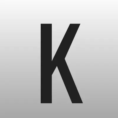 Коттедж в Анискино, лого-визитка