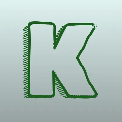 Коврооптторг, торговая компания, лого-визитка