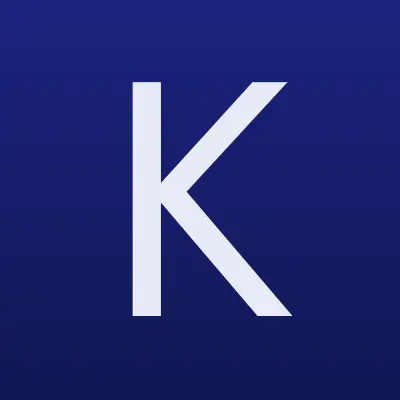 КрасимДиски50, компания, лого-визитка