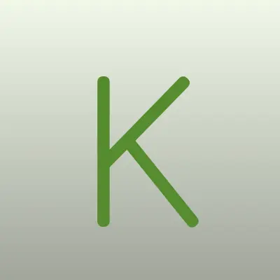 Красивые люди, салон-магазин красоты, лого-визитка
