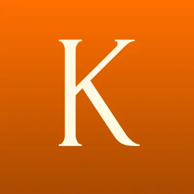 Красный Клен, лого-визитка