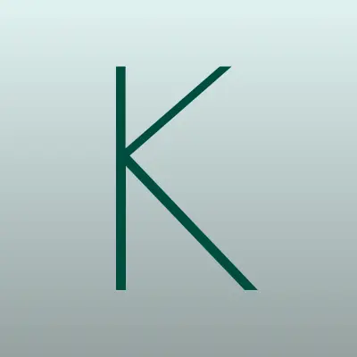 Креветкин, дом пива, лого-визитка