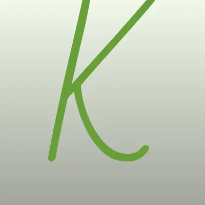 КровляСток.ру, магазин кровли, сайдинга и аксессуаров, лого-визитка