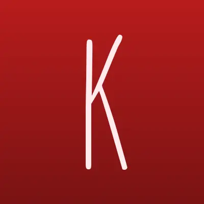 КупиЧехол.ру, сеть магазинов аксессуаров для мобильных телефонов, лого-визитка