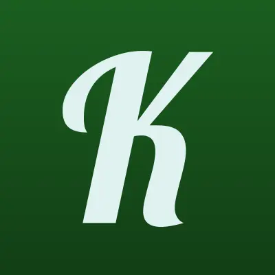 KupiOgnetushitel.ru, интернет-магазин, лого-визитка