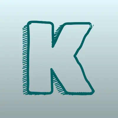 Кузов М, магазин автозапчастей, лого-визитка