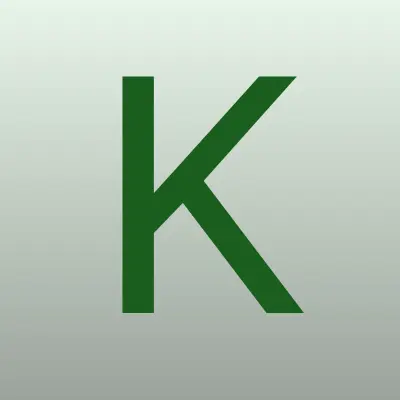 Квадрорейд, лого-визитка