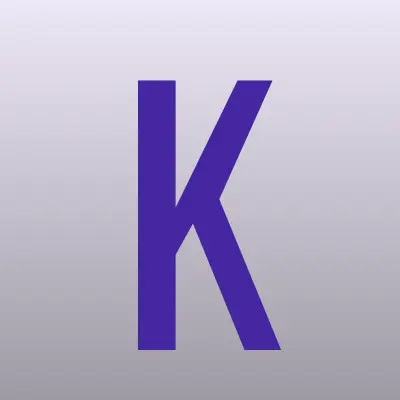 Квартирный вопрос, агентство недвижимости, лого-визитка