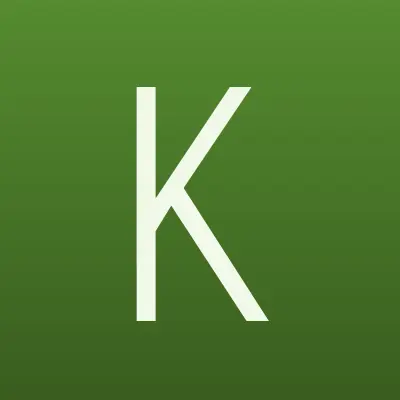 КвестиУм, детский центр, лого-визитка