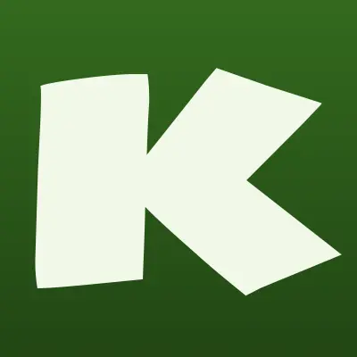 Кво-арм, торгово-производственная компания, лого-визитка