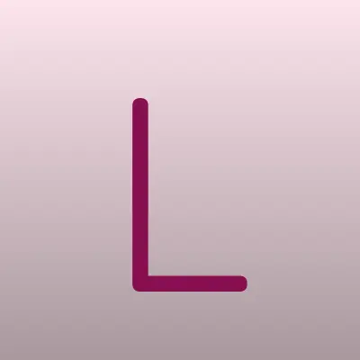 Ленфарма, аптека, лого-визитка