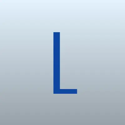 Леофарм, аптека, лого-визитка