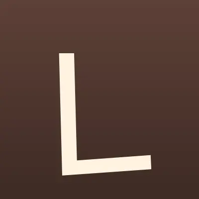 LiderKOM, компьютерный центр, лого-визитка