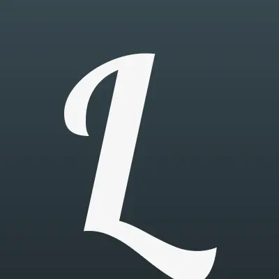 Лохматый шмель, творческая студия, лого-визитка