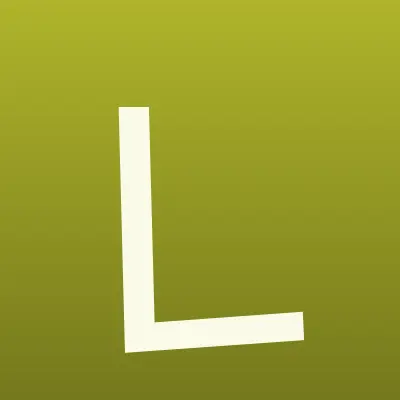 Ломбард-Подмосковье, сеть ломбардов, лого-визитка