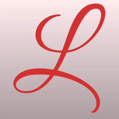 Lom.center, сеть пунктов приема, лого-визитка