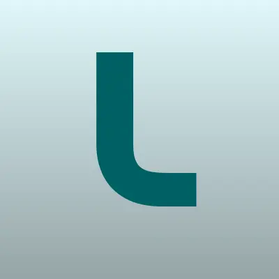 Лондон, тату-студия, лого-визитка