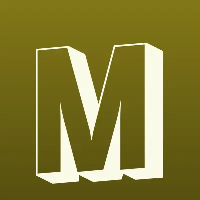МАРАЛ, служба ремонта и обслуживания газового и отопительного оборудования, лого-визитка