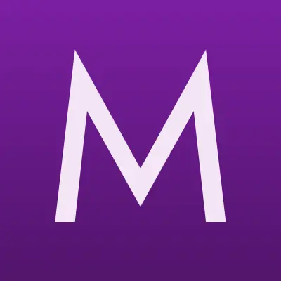 MAXIMUS exclusive interiors, мебельная фабрика, лого-визитка