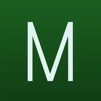 МКБ, банкомат, лого-визитка
