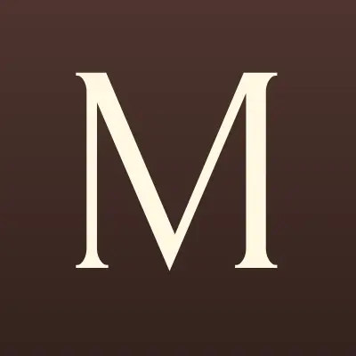 МТМ-ДОРЕМИ, апартаменты, лого-визитка